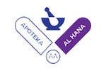 Alhana
