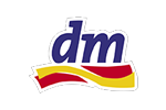 DM-bih