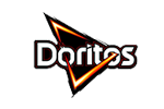 Doritos