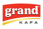 Grand-Kafa
