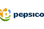 Pepsico