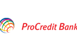 Procredit