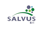 Salvus