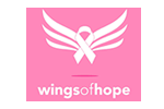 Wings-of-hope